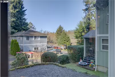 1325 Cascara Ln, Cannon Beach, OR 97110 - Photo 38