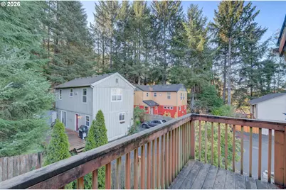 1325 Cascara Ln, Cannon Beach, OR 97110 - Photo 26
