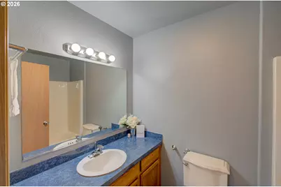 1325 Cascara Ln, Cannon Beach, OR 97110 - Photo 36