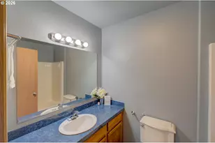 1325 Cascara Ln, Cannon Beach, OR 97110 - Photo 36