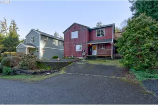 1325 Cascara Ln, Cannon Beach, OR 97110 - Photo 6