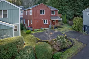 1325 Cascara Ln, Cannon Beach, OR 97110 - Photo 4