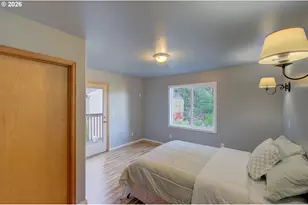1325 Cascara Ln, Cannon Beach, OR 97110 - Photo 22