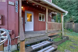 1325 Cascara Ln, Cannon Beach, OR 97110 - Photo 2