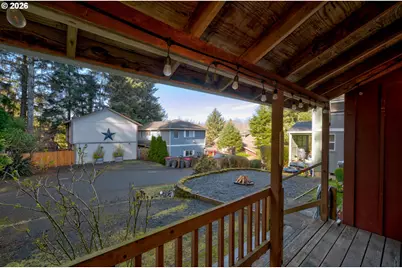 1325 Cascara Ln, Cannon Beach, OR 97110 - Photo 8