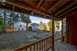 1325 Cascara Ln, Cannon Beach, OR 97110 - Photo 8