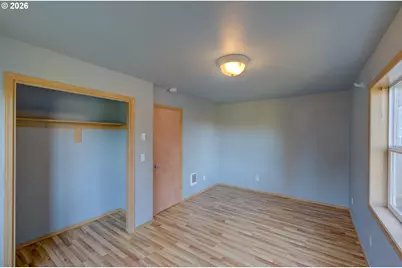 1325 Cascara Ln, Cannon Beach, OR 97110 - Photo 30