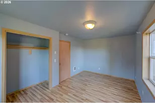 1325 Cascara Ln, Cannon Beach, OR 97110 - Photo 30