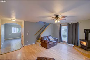 1325 Cascara Ln, Cannon Beach, OR 97110 - Photo 12