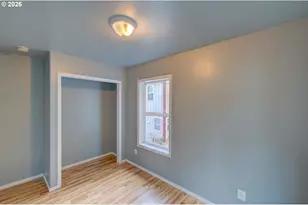 1325 Cascara Ln, Cannon Beach, OR 97110 - Photo 34