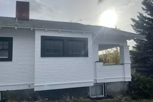 240 N Court St, Heppner, OR 97836 - Photo 16