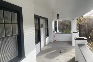 240 N Court St, Heppner, OR 97836 - Photo 12