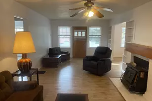 240 N Court St, Heppner, OR 97836 - Photo 2