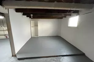 240 N Court St, Heppner, OR 97836 - Photo 18