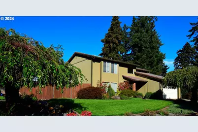 8008 NW 12th Ave, Vancouver, WA 98665 - Photo 1