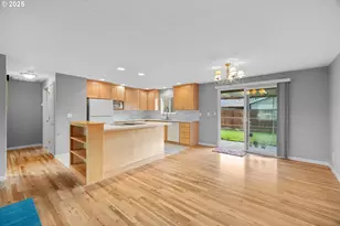 1538 Umpqua Rd, Woodburn, OR 97071 - Photo 8