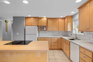 1538 Umpqua Rd, Woodburn, OR 97071 - Photo 10