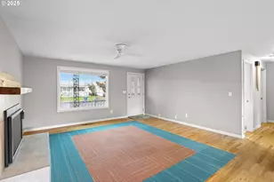 1538 Umpqua Rd, Woodburn, OR 97071 - Photo 4