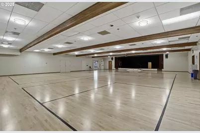 1538 Umpqua Rd, Woodburn, OR 97071 - Photo 40