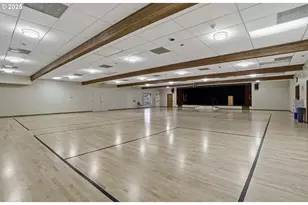 1538 Umpqua Rd, Woodburn, OR 97071 - Photo 40