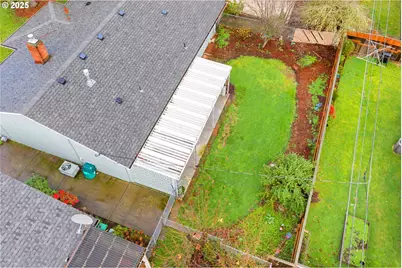 1538 Umpqua Rd, Woodburn, OR 97071 - Photo 28