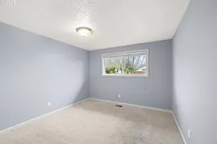 1538 Umpqua Rd, Woodburn, OR 97071 - Photo 14