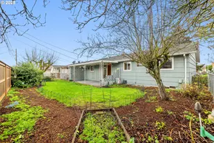 1538 Umpqua Rd, Woodburn, OR 97071 - Photo 24