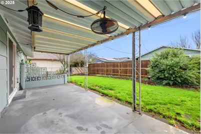 1538 Umpqua Rd, Woodburn, OR 97071 - Photo 22