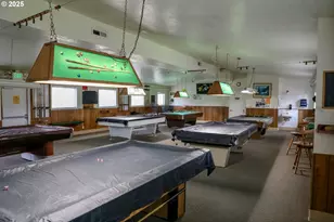 1538 Umpqua Rd, Woodburn, OR 97071 - Photo 38