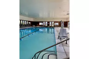 1538 Umpqua Rd, Woodburn, OR 97071 - Photo 36