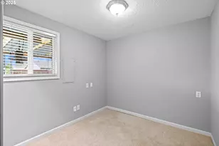 1538 Umpqua Rd, Woodburn, OR 97071 - Photo 18