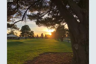 1538 Umpqua Rd, Woodburn, OR 97071 - Photo 34