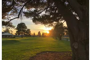 1538 Umpqua Rd, Woodburn, OR 97071 - Photo 34