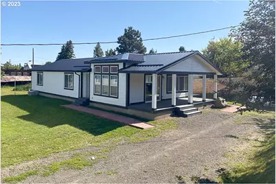 802 Engleside Ave, Joseph, OR 97846 - Photo 1