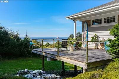 31911 Clatsop Ln, Cove Beach, OR 97102 - Photo 38