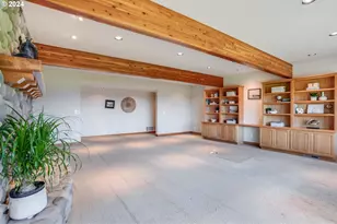 31911 Clatsop Ln, Cove Beach, OR 97102 - Photo 28