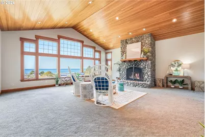31911 Clatsop Ln, Cove Beach, OR 97102 - Photo 6