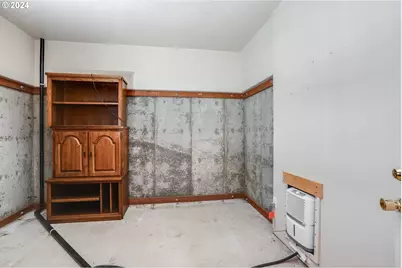 31911 Clatsop Ln, Cove Beach, OR 97102 - Photo 36