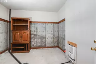 31911 Clatsop Ln, Cove Beach, OR 97102 - Photo 36