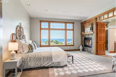 31911 Clatsop Ln, Cove Beach, OR 97102 - Photo 14