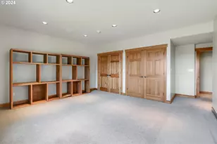 31911 Clatsop Ln, Cove Beach, OR 97102 - Photo 34