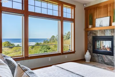 31911 Clatsop Ln, Cove Beach, OR 97102 - Photo 16