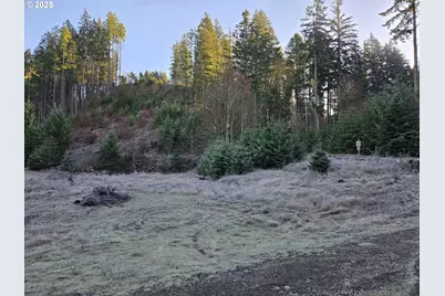 Nw Ranch Dr, Banks, OR 97106 - Photo 18