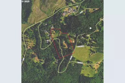 Nw Ranch Dr, Banks, OR 97106 - Photo 22