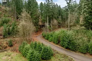 NW Ranch Dr, Banks, OR 97106 - Photo 1