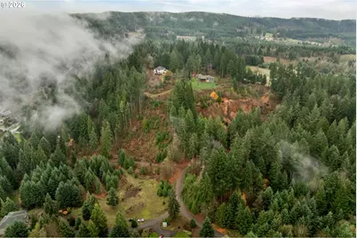 Nw Ranch Dr, Banks, OR 97106 - Photo 8