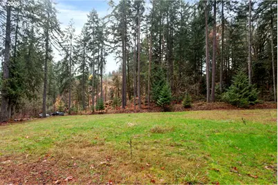 Nw Ranch Dr, Banks, OR 97106 - Photo 4