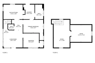 11332 SE 31st Ave, Milwaukie, OR 97222 - Photo 38