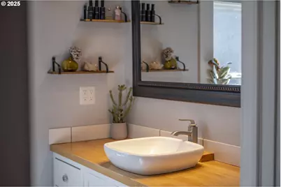 11332 SE 31st Ave, Milwaukie, OR 97222 - Photo 22