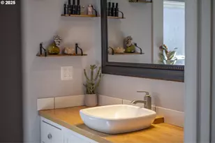 11332 SE 31st Ave, Milwaukie, OR 97222 - Photo 22